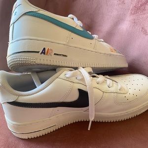 Nike Air Force $25 OBO